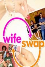 Wife Swap